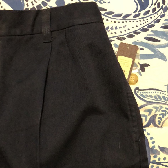 NWT Cherokee Bermuda Shorts - Picture 7 of 9
